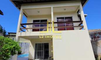 Imagem: CASA - 4 QUARTOS SENDO 3 SUÍTES - BURAQUINHO