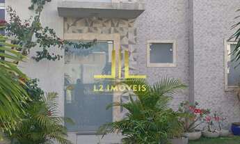 Imagem 5: CASA - 4 QUARTOS SENDO 1 SUÍTE - ABRANTES