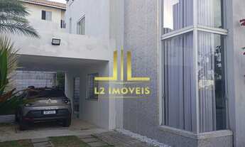 Imagem 6: CASA - 4 QUARTOS SENDO 1 SUÍTE - ABRANTES