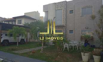 Imagem 7: CASA - 4 QUARTOS SENDO 1 SUÍTE - ABRANTES