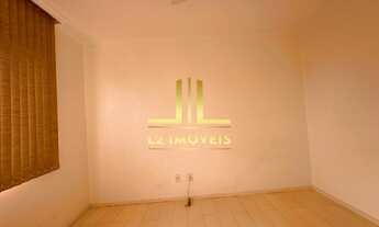 Imagem 7: APARTAMENTO - 3 QUARTOS SENDO 1 SUÍTE - PITUBA