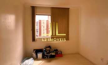 Imagem 6: APARTAMENTO - 3 QUARTOS SENDO 1 SUÍTE - PITUBA