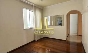 Imagem 3: APARTAMENTO - 3 QUARTOS SENDO 1 SUÍTE - PITUBA