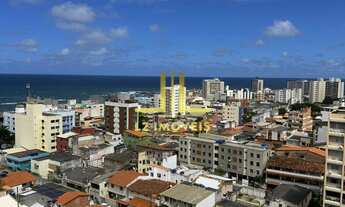 Imagem 5: APARTAMENTO - 3 QUARTOS SENDO 1 SUÍTE - PITUBA