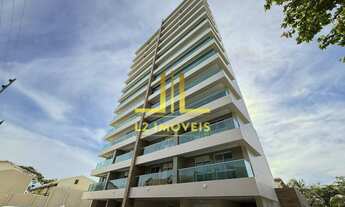 Imagem: APARTAMENTO - 1/4 E SALA - 34M² - NASCENTE