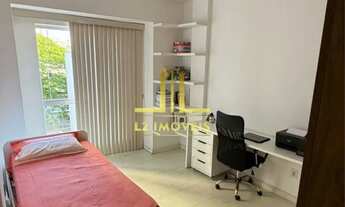 Imagem 5: APARTAMENTO - 2 SUÍTES - 108M² - NASCENTE - 01 VAGA - PITUBA