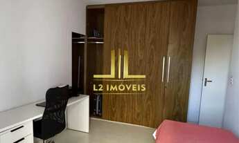 Imagem 6: APARTAMENTO - 2 SUÍTES - 108M² - NASCENTE - 01 VAGA - PITUBA