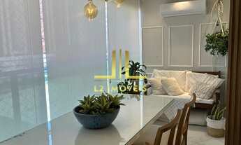 Imagem 6: APARTAMENTO - 3 QUARTOS SENDO 1 SUÍTE - NASCENTE - PITUBA