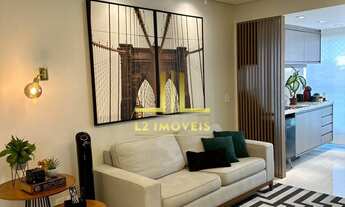 Imagem: APARTAMENTO - 3 QUARTOS SENDO 1 SUÍTE