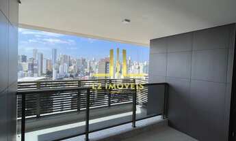 Imagem 7: Apartamento Alto Padrão em Barra, Salvador/BA