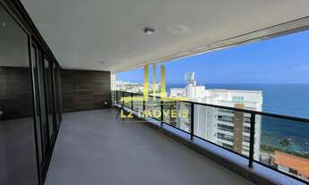 Imagem 5: Apartamento Alto Padrão em Barra, Salvador/BA