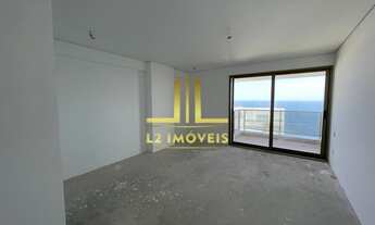 Imagem 3: Apartamento Alto Padrão em Barra, Salvador/BA