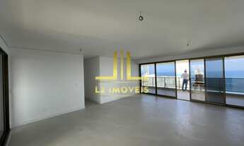 Imagem 2: Apartamento Alto Padrão em Barra, Salvador/BA