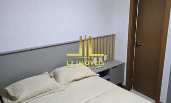 Imagem 4: STUDIO ZN BARRA - 20M² - PORTEIRA FECHADA