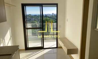 Imagem: APARTAMENTO - QUARTO E SALA - HOUSE FEDERAÇÃO