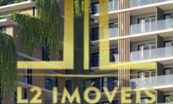 Imagem 2: Apartamento à venda no bairro Armação - Salvador/BA