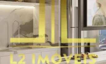 Imagem 6: Apartamento à venda no bairro Armação - Salvador/BA