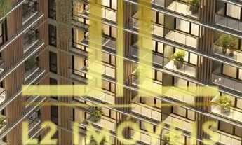 Imagem 3: Apartamento à venda no bairro Armação - Salvador/BA