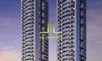 Imagem: LANÇAMENTO - ORQUIDÁRIO PARQUE BELA VISTA