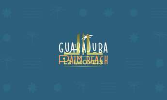 Imagem: LANÇAMENTO GUARAJUBA PALM BEACH - OPORTUNIDADE