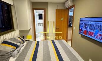 Imagem 5: APARTAMENTO - QUARTO E SALA - NASCENTE - GRAÇA