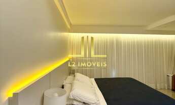 Imagem 7: APARTAMENTO - 2/4 COM SUÍTE - 89M² - PORTEIRA FECHADA - PITUBA