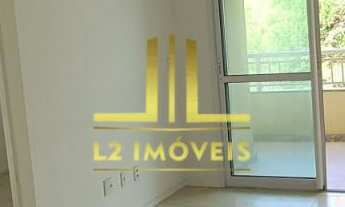 Imagem: APARTAMENTO - 3 QUARTOS SENDO 1 SUÍTE