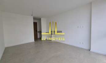 Imagem 3: STUDIO - 24M² - NASCENTE - ALIVE - CORREDOR DA VITÓRIA