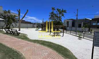 Imagem 6: CASA - 4 QUARTOS SENDO 2 SUÍTES - ABRANTES