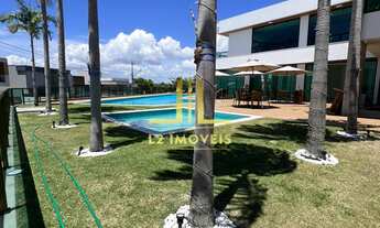 Imagem 7: CASA - 4 QUARTOS SENDO 2 SUÍTES - ABRANTES