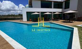 Imagem 4: CASA - 4 QUARTOS SENDO 2 SUÍTES - ABRANTES