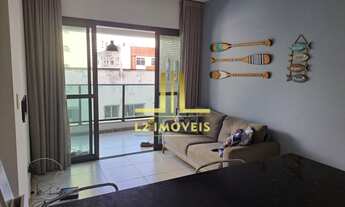 Imagem 2: APARTAMENTO - QUARTO E SALA - NASCENTE - PITUBA