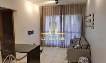 Imagem 4: APARTAMENTO - QUARTO E SALA - NASCENTE - PITUBA