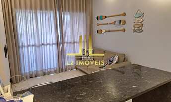 Imagem 5: APARTAMENTO - QUARTO E SALA - NASCENTE - PITUBA