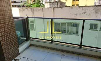 Imagem 6: APARTAMENTO - QUARTO E SALA - NASCENTE - PITUBA