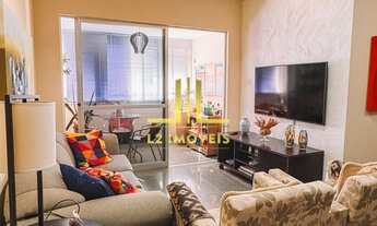 Imagem 2: APARTAMENTO - 3 QUARTOS SENDO 1 SUÍTE - PITUBA