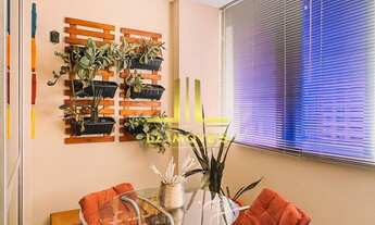 Imagem 4: APARTAMENTO - 3 QUARTOS SENDO 1 SUÍTE - PITUBA