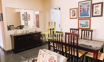 Imagem 3: APARTAMENTO - 3 QUARTOS SENDO 1 SUÍTE - PITUBA