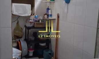 Imagem 7: VILLAGE DUPLEX - 34 COM SUÍTE - 119M² - NASCENTE - PITUAÇU