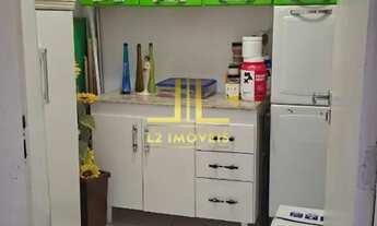 Imagem 6: VILLAGE DUPLEX - 34 COM SUÍTE - 119M² - NASCENTE - PITUAÇU