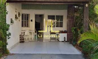 Imagem: VILLAGE DUPLEX - 34 COM SUÍTE - 119M²