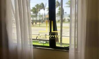 Imagem 7: APARTAMENTO ALTO PADRÃO - 4 QUARTOS SENDO 2 SUÍTES - PORTEIRA FECHADA - GUARAJUBA