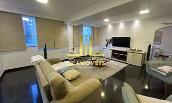 Imagem 3: CORBERTURA TRIPEX - 4 QUARTOS SENDO 2 SUÍTES - PITUBA