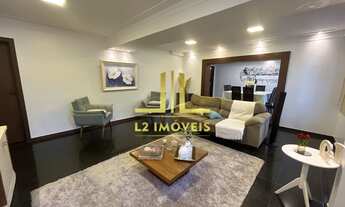 Imagem 4: CORBERTURA TRIPEX - 4 QUARTOS SENDO 2 SUÍTES - PITUBA