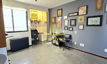 Imagem: SALA COMERCIAL - PITUBA