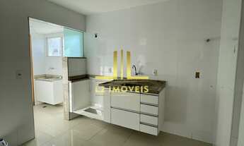 Imagem 6: APARTAMENTO - 3/4 COM SUÍTE - 105M² - NASCENTE - PIATÃ