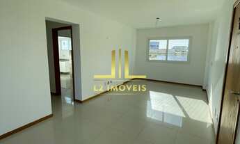 Imagem 4: APARTAMENTO - 3/4 COM SUÍTE - 105M² - NASCENTE - PIATÃ