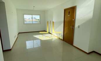 Imagem 5: APARTAMENTO - 3/4 COM SUÍTE - 105M² - NASCENTE - PIATÃ