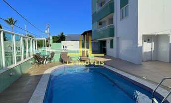 Imagem 1: APARTAMENTO - 3/4 COM SUÍTE - 105M² - NASCENTE - PIATÃ