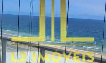 Imagem 6: APARTAMENTO ALTO PADRÃO - 3 QUARTOS SENDO 2 SUÍTES - NASCENTE - PORTEIRA FECHADA - ARMAÇÃO